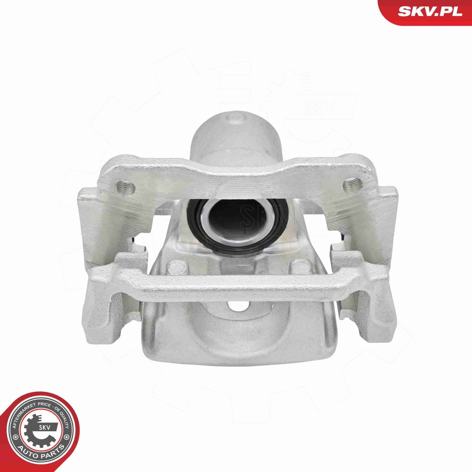 Etrier frana ESEN SKV 78SKV793