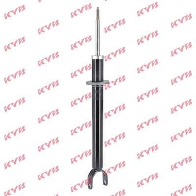 amortizor KYB 551926