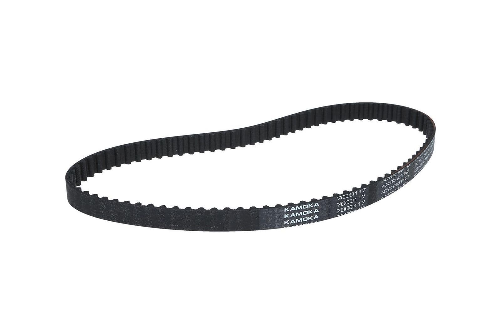 Curea de distributie KAMOKA 7000117