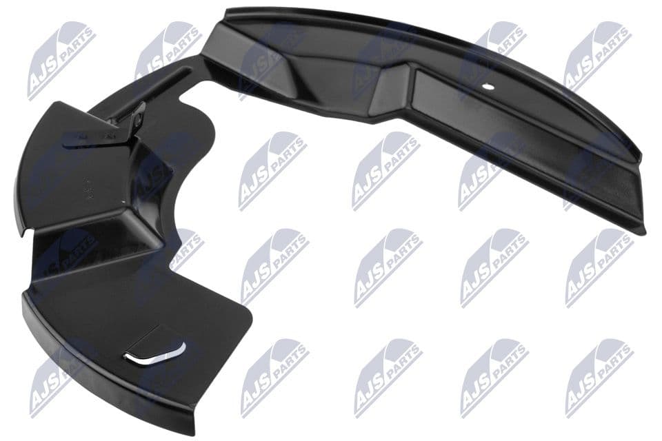 protectie stropire,disc frana NTY HTO-LR-007