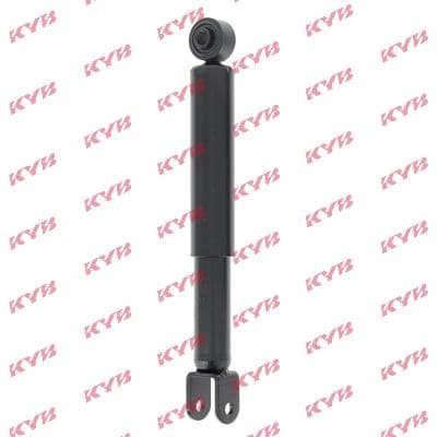 amortizor KYB Premium 442037