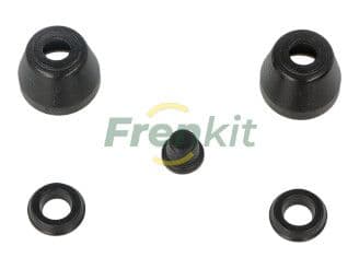 Set reparatie, cilindru receptor frana FRENKIT 315013