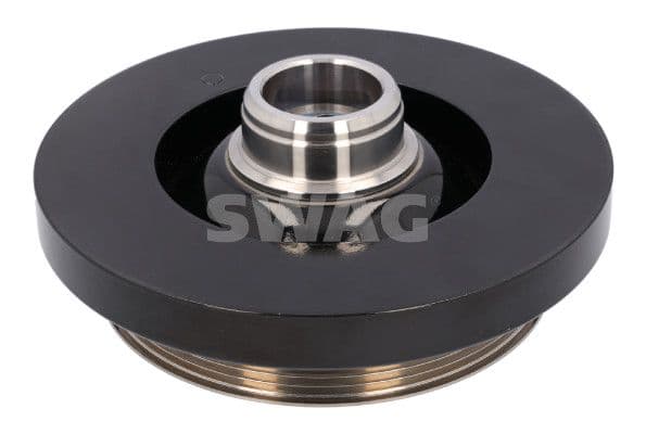 Fulie curea, arbore cotit SWAG 33 10 9044