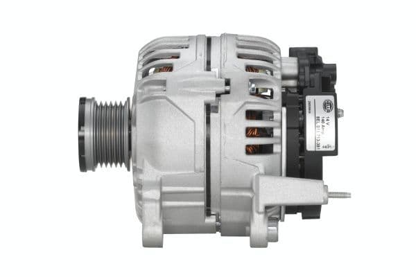 Generator / Alternator HELLA 8EL 011 713-381