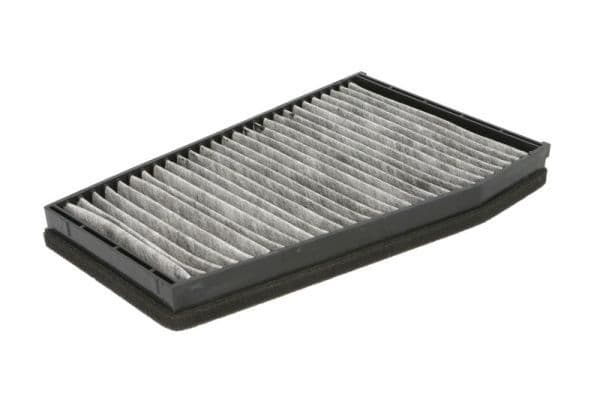 Filtru, aer habitaclu JC PREMIUM B40005PR