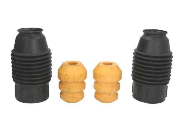 Set montare, amortizor Magnum Technology A9G018MT