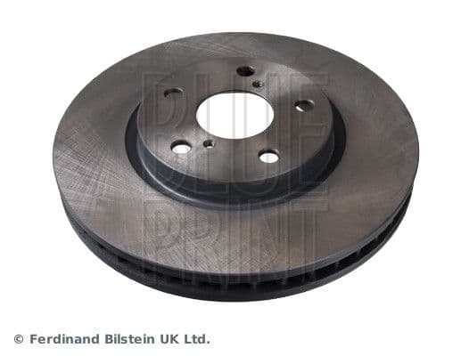 Disc frana BLUE PRINT ADT343195