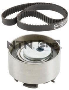 Set curea de distributie SNR KD458.55