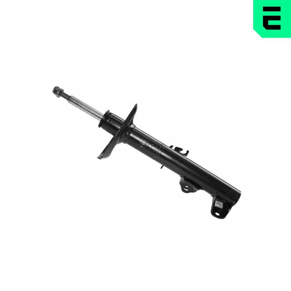 amortizor OPTIMAL A-3044GR