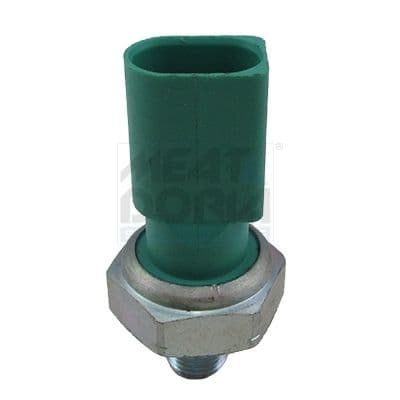 Senzor presiune ulei MEAT & DORIA 72137