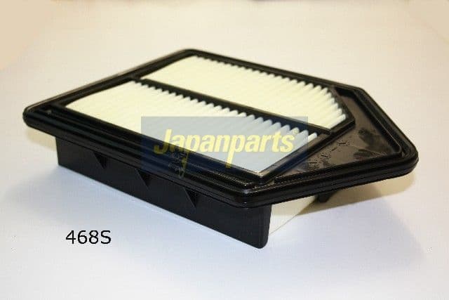 Filtru aer JAPANPARTS FA-468S