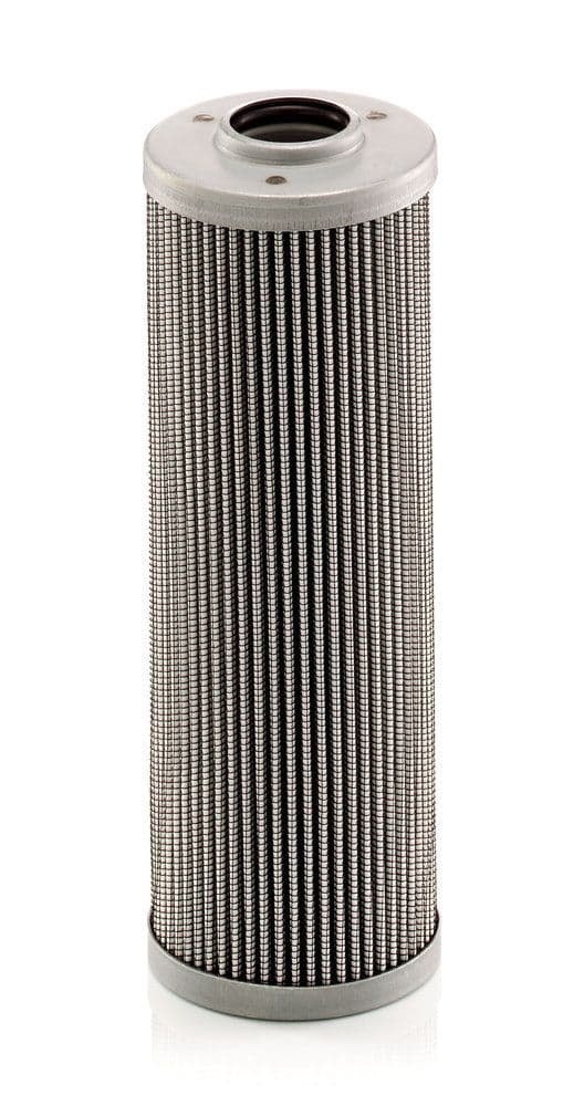 Filtru hidraulic, cutie de viteze automata MANN-FILTER HD 722