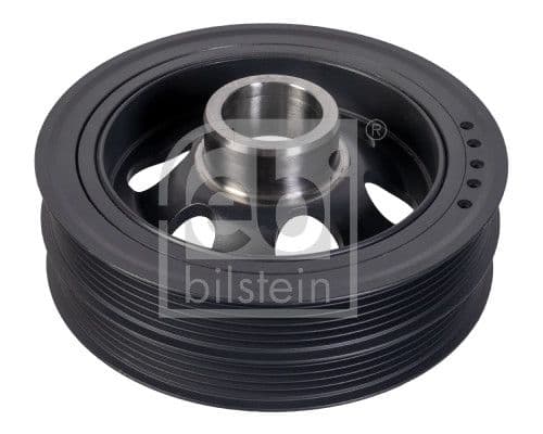 Fulie curea, arbore cotit FEBI BILSTEIN 178929