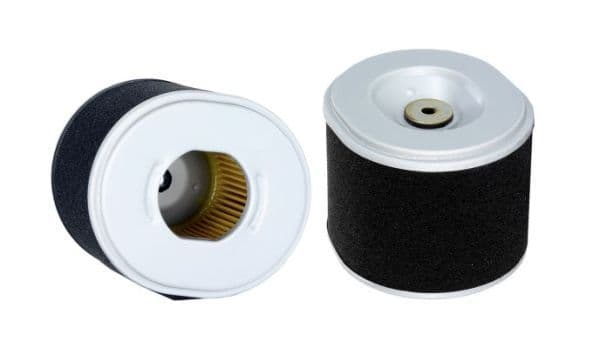 Filtru aer WIX FILTERS 42709