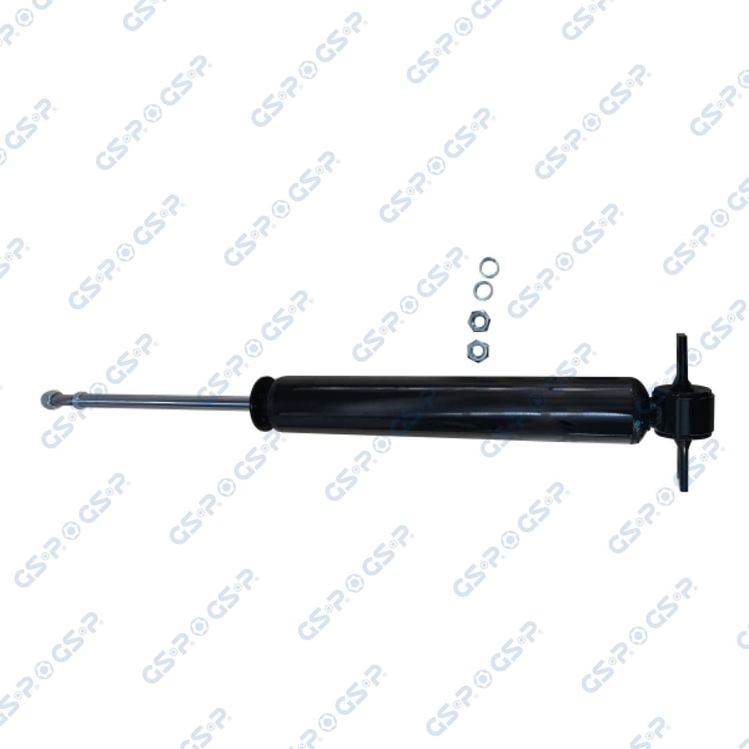 amortizor GSP 32000040