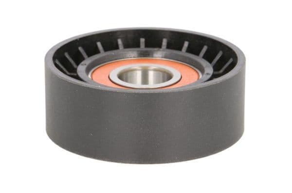 Intinzator curea, curea distributie BTA E2G0038BTA