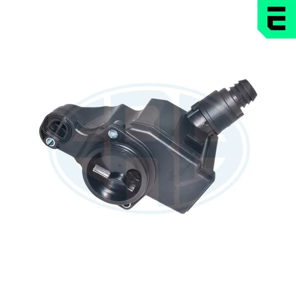 Separator ulei, ventilatie bloc motor ERA 559101A