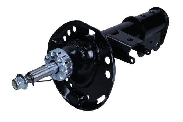 amortizor MAXGEAR 11-0928