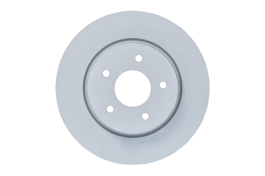 Disc frana BOSCH 0 986 479 D20