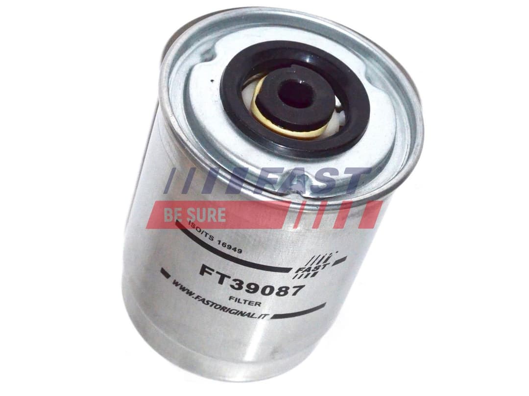 filtru combustibil FAST FT39087
