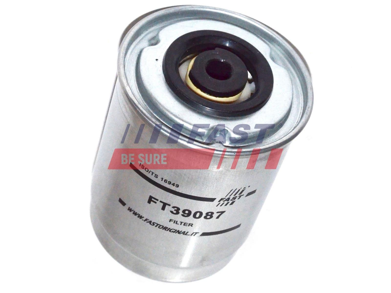 filtru combustibil FAST FT39087