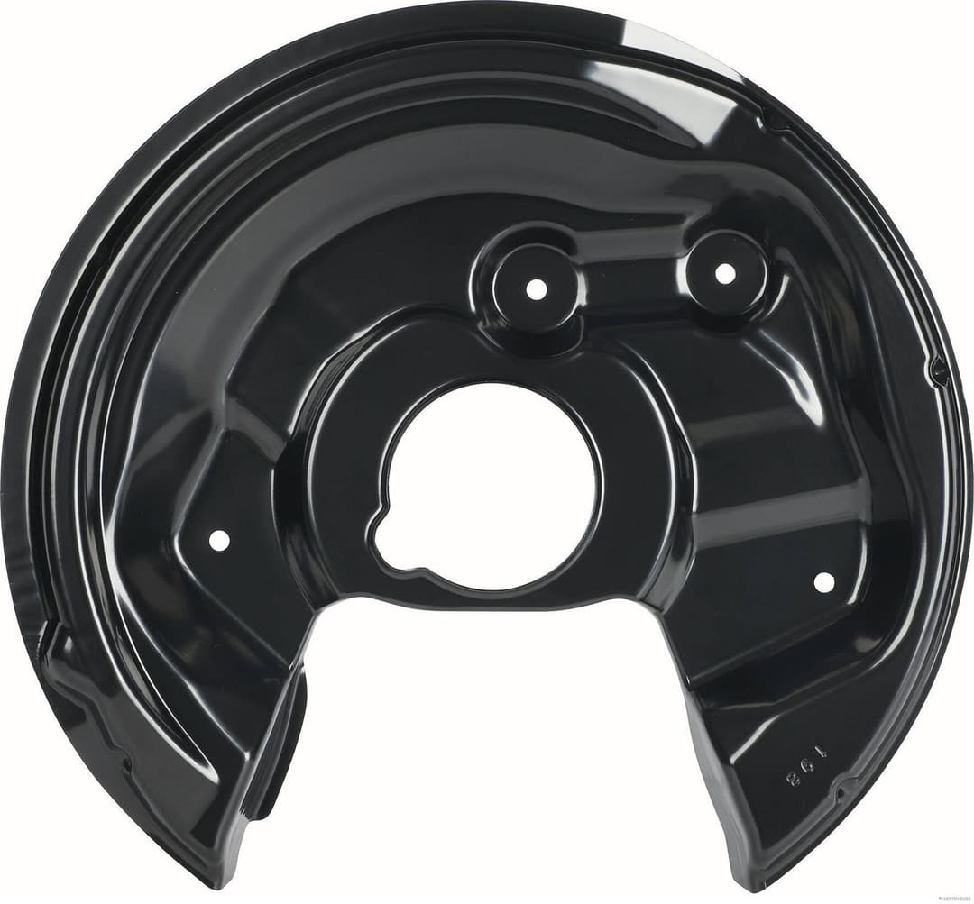 protectie stropire,disc frana HERTH+BUSS JAKOPARTS J3340847