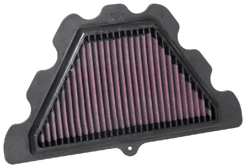 Filtru aer K&N Filters KA-9018