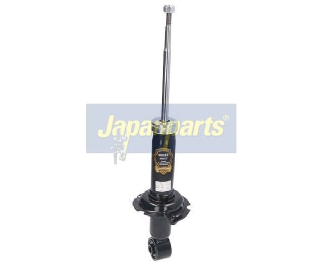 amortizor JAPANPARTS MM-40023