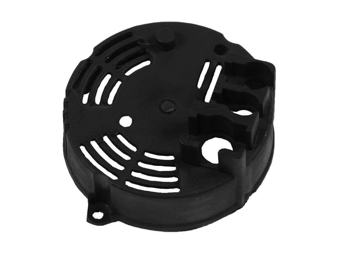 Capac protector, alternator AS-PL APC4007