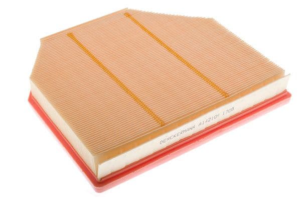 Filtru aer DENCKERMANN A142109