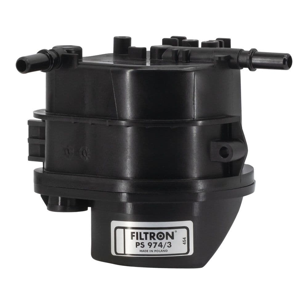 filtru combustibil FILTRON PS 974/3