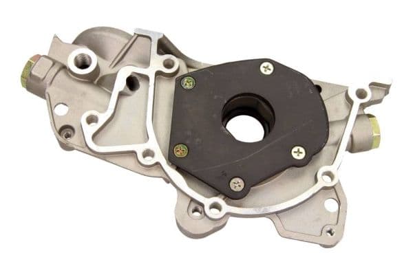 Pompa ulei MAXGEAR 42-0029