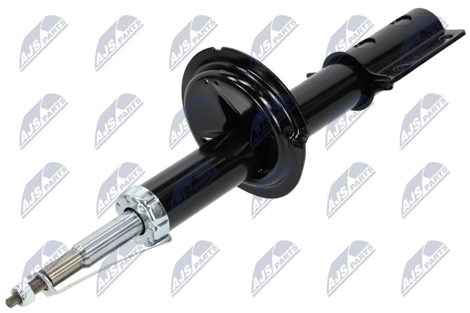 amortizor NTY A-CT-005