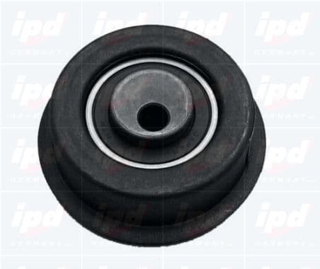 rola intinzator,curea distributie IPD 14-0187