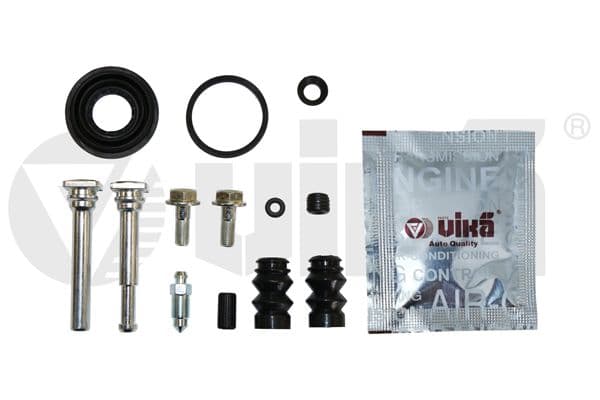 Set garnituri, Etrier frana vika 66981701601