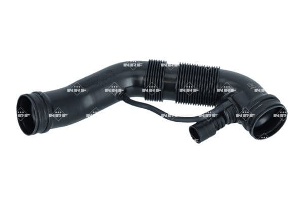 Palnie, filtru de aer NRF 165033