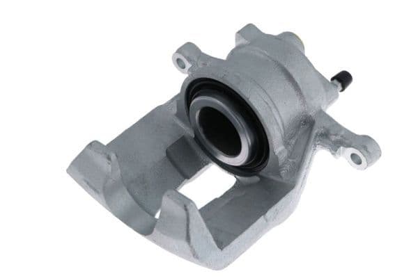 Etrier frana LAUBER 77.2607