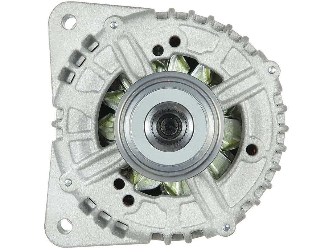 Generator / Alternator AS-PL A0261