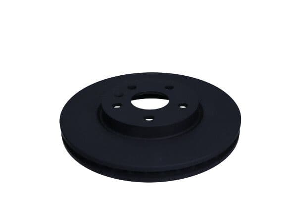 Disc frana QUARO HIGH CARBON QD7018HC