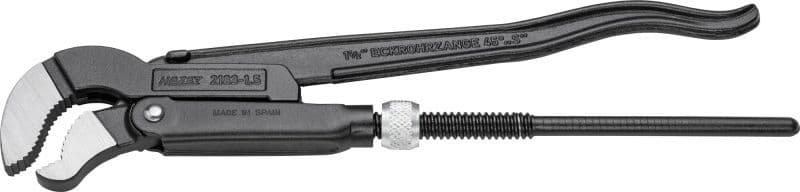 Cleste teava/pompa apa HAZET 2183-1.5