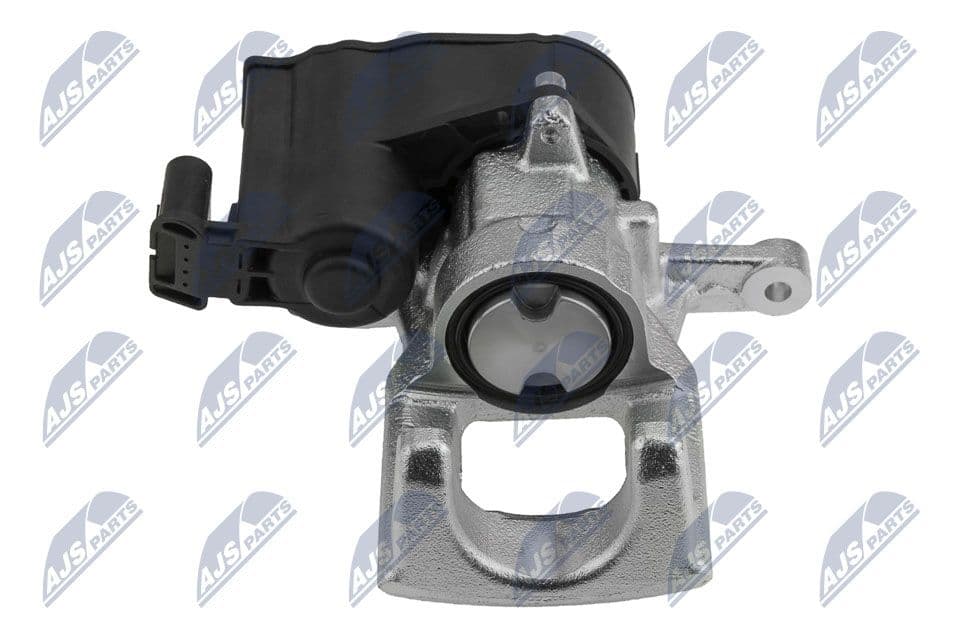 Etrier frana NTY HZT-CT-035