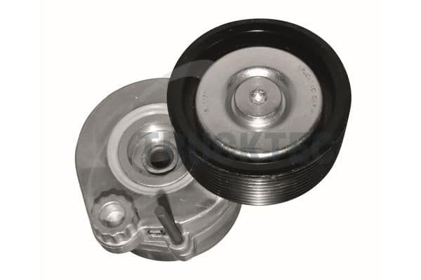 Intinzator curea, curea distributie TRUCKTEC AUTOMOTIVE 01.19.099
