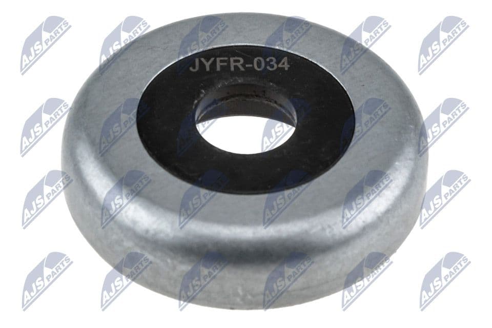 Rulment sarcina amortizor NTY AD-FR-034