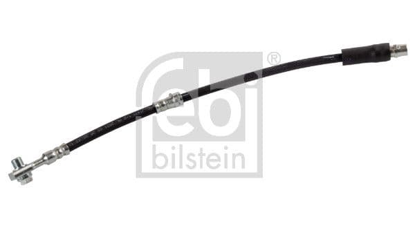 Furtun frana FEBI BILSTEIN 174936