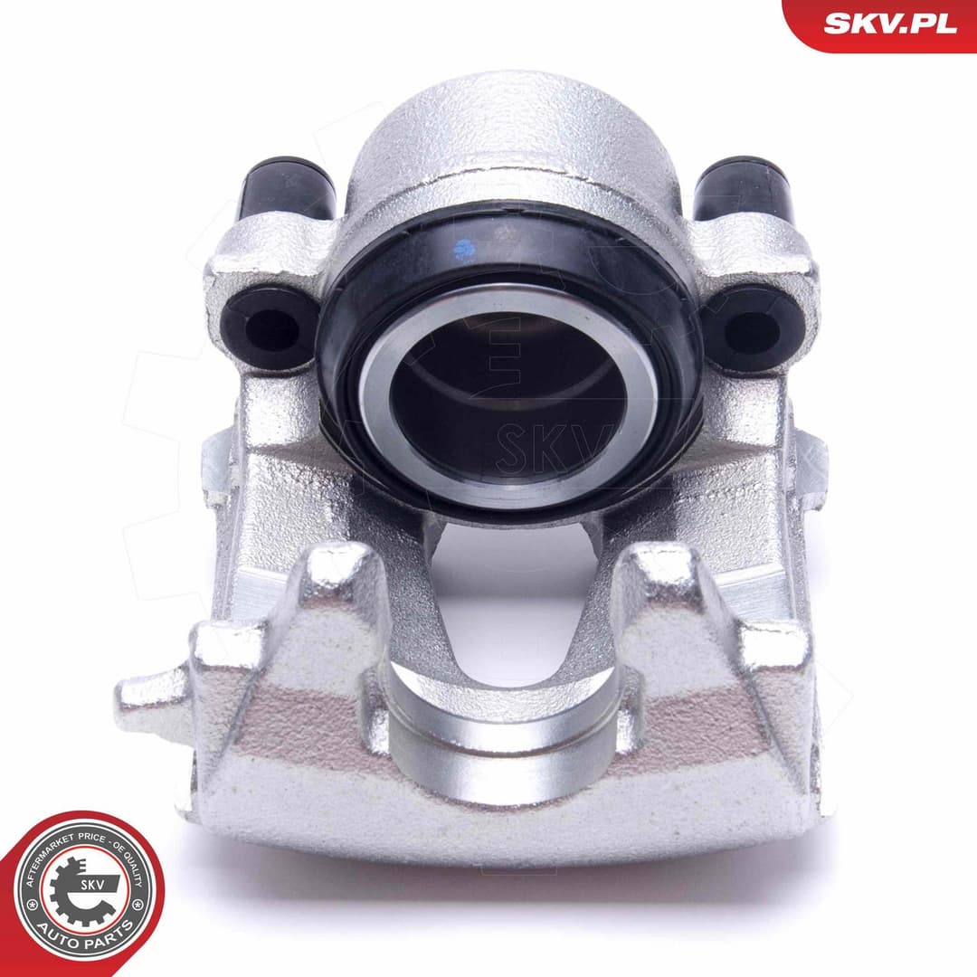 Etrier frana ESEN SKV 55SKV862