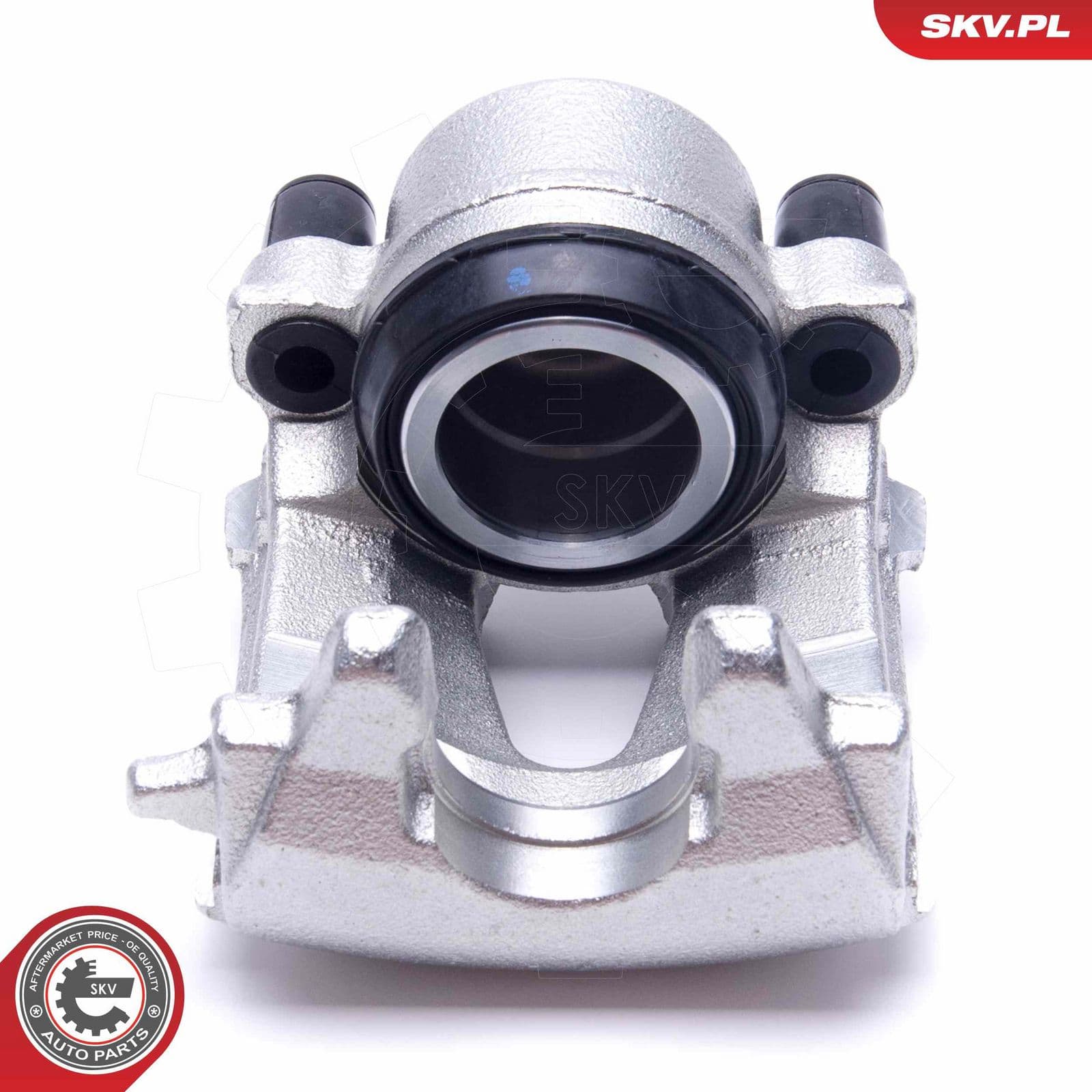 Etrier frana ESEN SKV 55SKV862