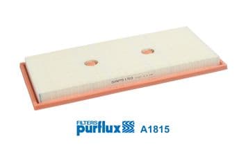 Filtru aer PURFLUX A1815
