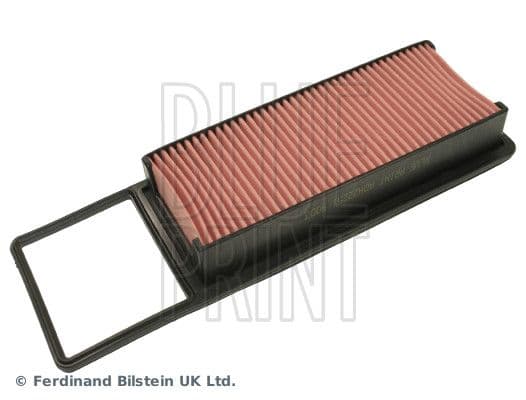 Filtru aer BLUE PRINT ADH22251