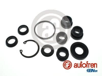 Set reparatie, pompa centrala frana AUTOFREN SEINSA D1260