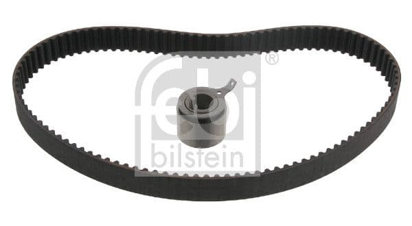 Set curea de distributie FEBI BILSTEIN 31428